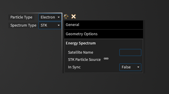 Screenshot 2023-06-30 081332